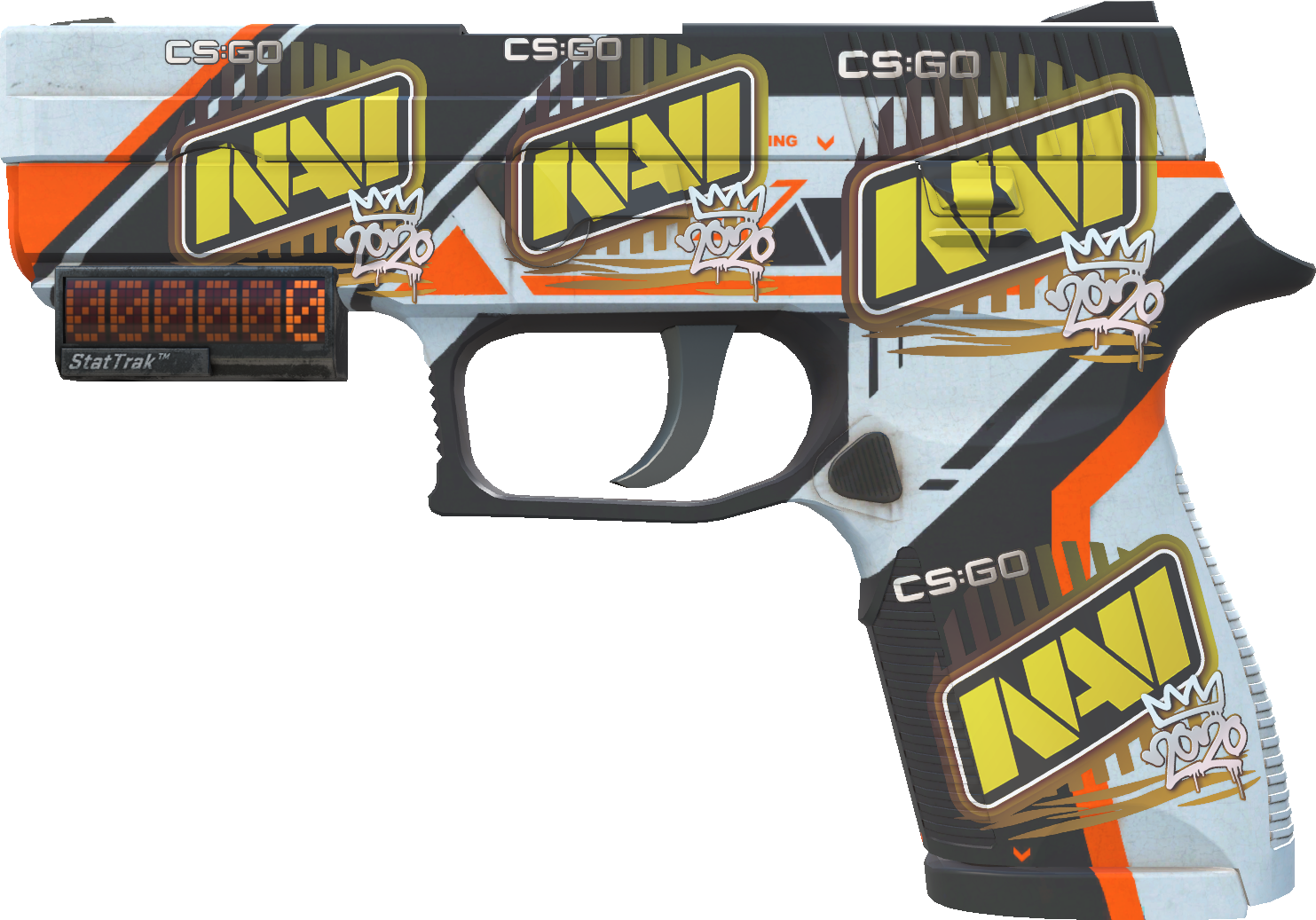 waveigl on X: RT= 25 dols em Skins de CSGO!!! SORTEIO SHADOW